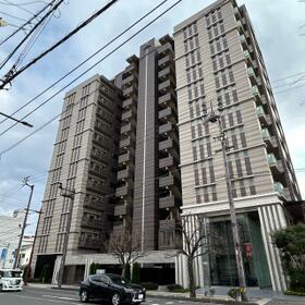 クレアホームズ松山千舟