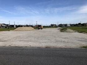 奈良県天理市柳本町