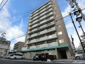 パークステージ縣