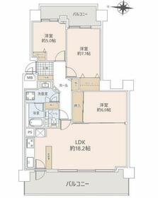 北海道札幌市中央区南十四条西１１丁目