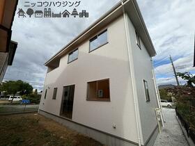 群馬県高崎市矢中町