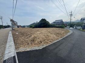 三重県亀山市関町新所