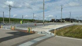 石川県河北郡津幡町字能瀬