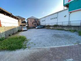 東京都あきる野市舘谷