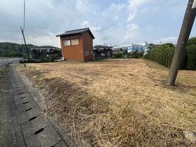 三重県亀山市関町新所