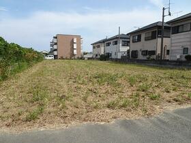 徳島県小松島市金磯町字一番町