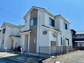 静岡県裾野市石脇