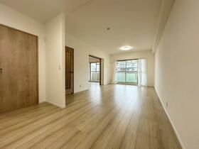 神奈川県横浜市青葉区奈良４丁目