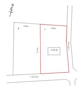 埼玉県行田市大字渡柳