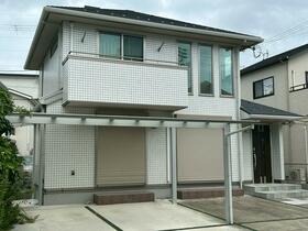 滋賀県草津市西矢倉２丁目