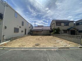 兵庫県明石市朝霧町1丁目