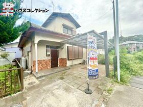 茨城県取手市寺田