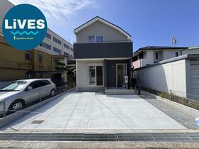 兵庫県明石市大蔵谷奥