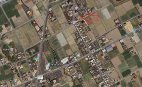 香川県善通寺市与北町