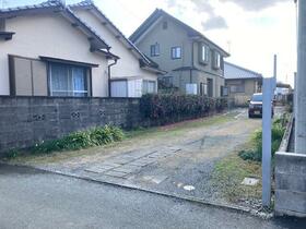 熊本県熊本市西区野中３丁目