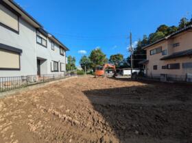 茨城県取手市白山５丁目