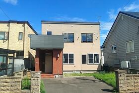 北海道札幌市南区藤野五条４丁目