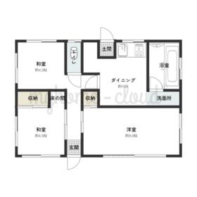 群馬県高崎市寺尾町