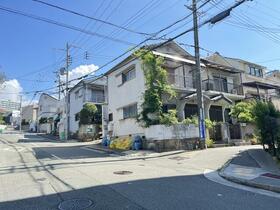 兵庫県神戸市垂水区舞子台２丁目