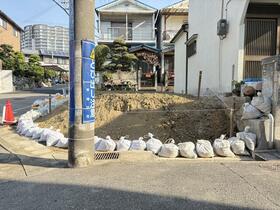兵庫県神戸市垂水区舞子台２丁目