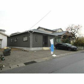 大分県別府市鶴見