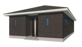 大分県別府市鶴見