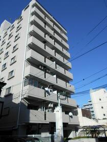 兵庫県神戸市兵庫区鍛冶屋町２丁目