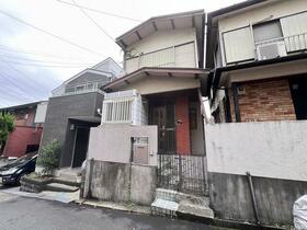 埼玉県和光市白子２丁目