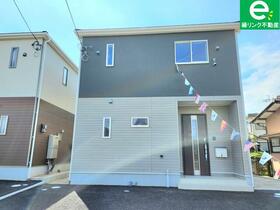 熊本県菊池市西寺