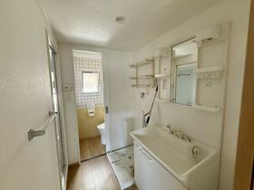 千葉県市川市相之川１丁目