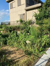 千葉県佐倉市八幡台３丁目