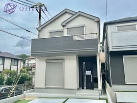 兵庫県神戸市須磨区禅昌寺町１丁目