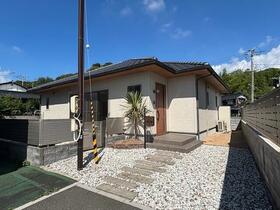 山口県宇部市大字東須恵