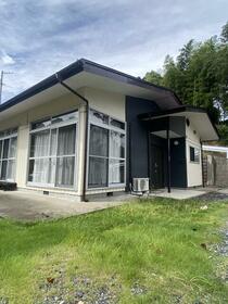 岩手県一関市字釣山