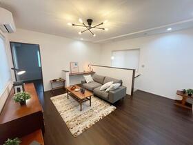 静岡県静岡市清水区南岡町