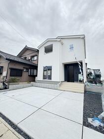 新潟県新潟市西区寺尾上2丁目