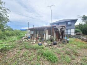 群馬県桐生市新里町鶴ヶ谷