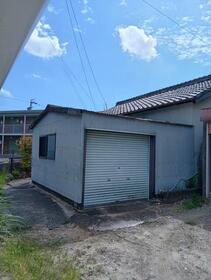 愛知県碧南市幸町３丁目