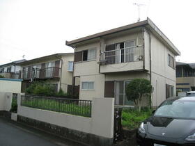 静岡県焼津市すみれ台２丁目