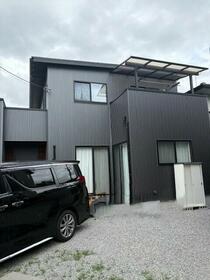 滋賀県草津市追分８丁目