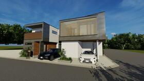 東京都世田谷区東玉川２丁目