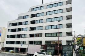 神奈川県横浜市保土ケ谷区宮田町３丁目