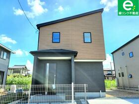 熊本県菊池市泗水町吉富