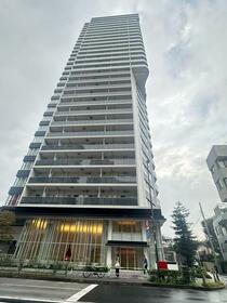 Ｂｒｉｌｌｉａ　Ｔｏｗｅｒ　池袋　Ｗｅｓｔ