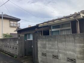 福岡県北九州市門司区大里東１丁目