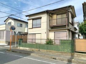 埼玉県北本市東間７丁目