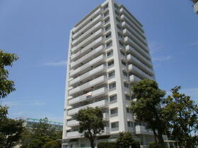 埼玉県さいたま市見沼区春野１丁目