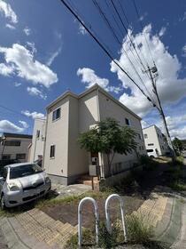 兵庫県神戸市西区宮下１丁目