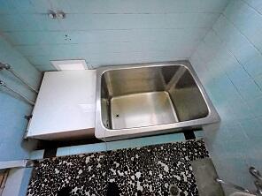 detached 埼玉県入間郡毛呂山町大字苦林

地図を見る