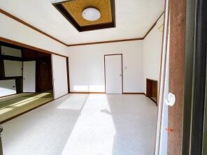 detached 埼玉県入間郡毛呂山町大字苦林

地図を見る